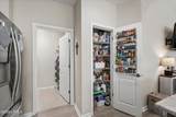 141 Sandbar Lane - Photo 16