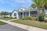 141 Sandbar Lane - Photo 2