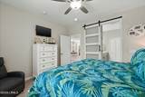 141 Sandbar Lane - Photo 20