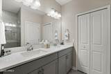 141 Sandbar Lane - Photo 21