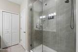 141 Sandbar Lane - Photo 22