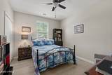 141 Sandbar Lane - Photo 30