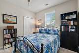 141 Sandbar Lane - Photo 31