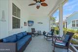 141 Sandbar Lane - Photo 33
