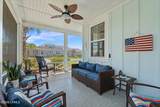 141 Sandbar Lane - Photo 34