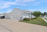 141 Sandbar Lane - Photo 8