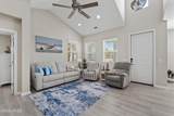 141 Sandbar Lane - Photo 9