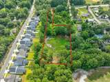 218 Buck Island Road - Photo 1