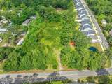 218 Buck Island Road - Photo 2
