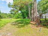 218 Buck Island Road - Photo 4
