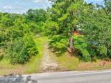 218 Buck Island Road - Photo 5