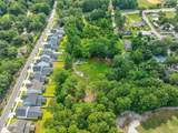 218 Buck Island Road - Photo 6