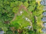 218 Buck Island Road - Photo 7