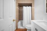 905 Mcteer Circle - Photo 10