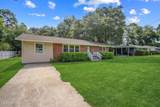 905 Mcteer Circle - Photo 11