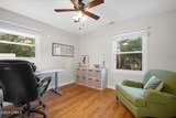 905 Mcteer Circle - Photo 12