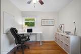905 Mcteer Circle - Photo 13