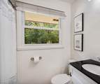 905 Mcteer Circle - Photo 14