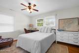 905 Mcteer Circle - Photo 15