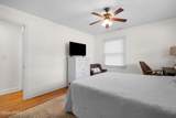 905 Mcteer Circle - Photo 16