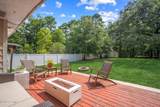 905 Mcteer Circle - Photo 17