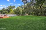 905 Mcteer Circle - Photo 18