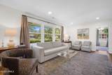 905 Mcteer Circle - Photo 2
