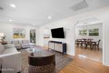 905 Mcteer Circle - Photo 4