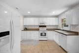 905 Mcteer Circle - Photo 5