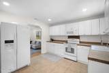 905 Mcteer Circle - Photo 6