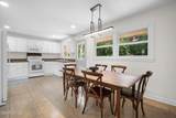 905 Mcteer Circle - Photo 7