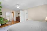905 Mcteer Circle - Photo 8