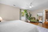 905 Mcteer Circle - Photo 9