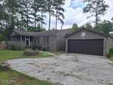 559 Rivers Hill - Photo 1