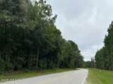 559 Rivers Hill - Photo 2