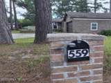 559 Rivers Hill - Photo 3