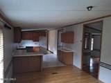 559 Rivers Hill - Photo 5
