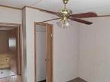 559 Rivers Hill - Photo 6