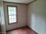 559 Rivers Hill - Photo 7
