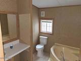 559 Rivers Hill - Photo 8