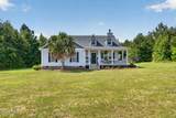 1640 Galilee Road - Photo 1