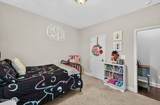 1640 Galilee Road - Photo 10