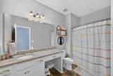 1640 Galilee Road - Photo 11