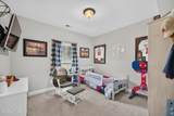 1640 Galilee Road - Photo 12