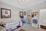 1640 Galilee Road - Photo 13