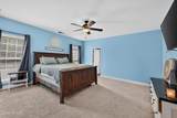 1640 Galilee Road - Photo 14