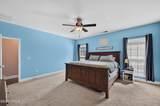 1640 Galilee Road - Photo 15