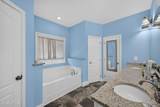 1640 Galilee Road - Photo 16