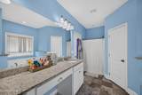 1640 Galilee Road - Photo 17