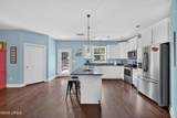 1640 Galilee Road - Photo 18